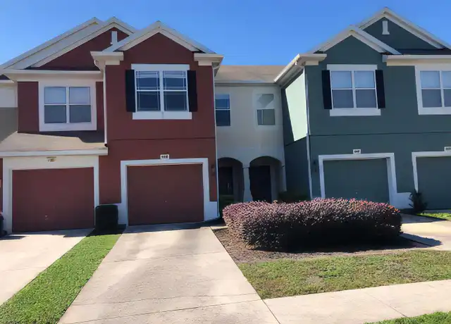 Property at 4404 SW 49th Ave, Ocala, FL, 34474, 3 beds, 2.5 baths, [object Object]