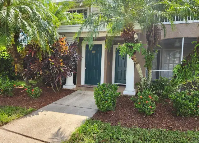 Property at 8933 Manor Loop #105, Lakewood Ranch, FL, 34202, 2 beds, 2 baths, [object Object]