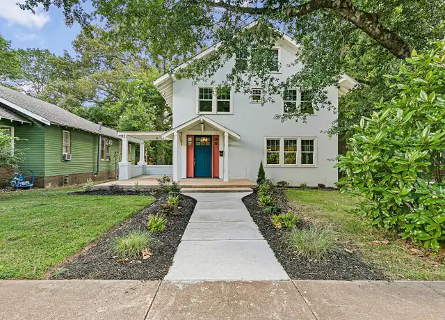 Property at 342 Division Ave, Jackson, TN, 38301, 4 beds, 3 baths, [object Object]