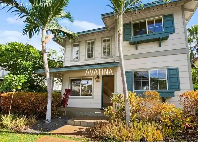 Property at 91-1045 Kaihanupa St, Ewa Beach, HI, 96706, 4 beds, 3 baths, [object Object]