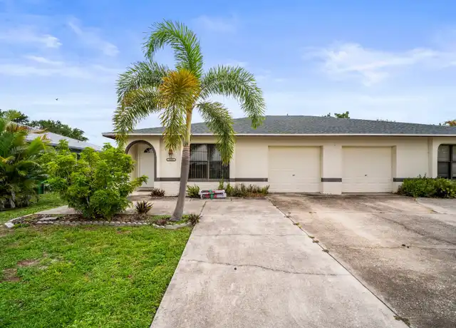 Property at 1413 SE 23rd Pl, Cape Coral, FL, 33990, 3 beds, 2 baths, [object Object]