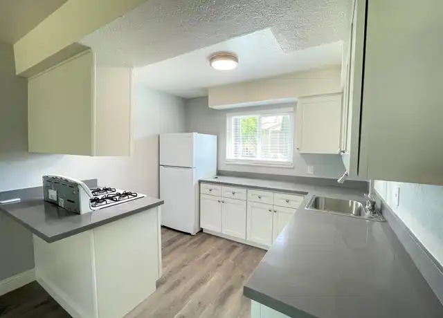 Property at 3101 Truax Ct, Sacramento, CA, 95821, 1 bed, 1 bath, [object Object]