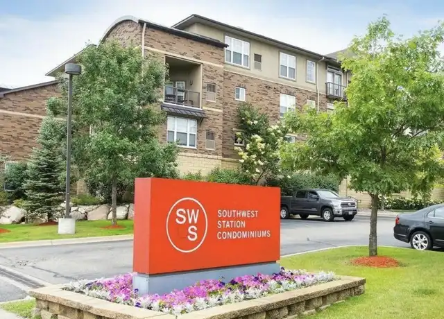 Property at 13560 Technology Dr #1119, Eden Prairie, MN, 55344, 0 beds, 1 bath, [object Object]