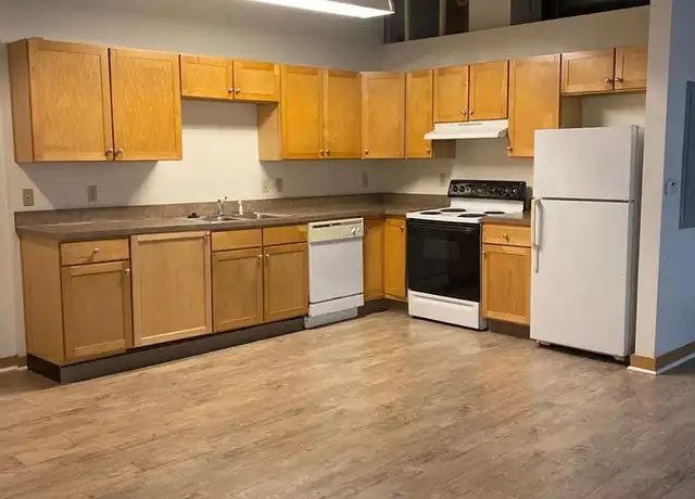 Property at 1004 Baltimore Ave Unit 316, Kansas City, MO, 64105, 1 bed, 1 bath, [object Object]