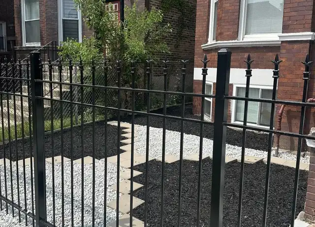 Property at 7344 S Blackstone Ave Unit 1, Chicago, IL, 60619, 4 beds, 2 baths, [object Object]