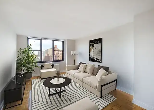 Property at 155 E 29th St Unit 31D, New York, NY, 10016, 0 beds, 1 bath, [object Object]