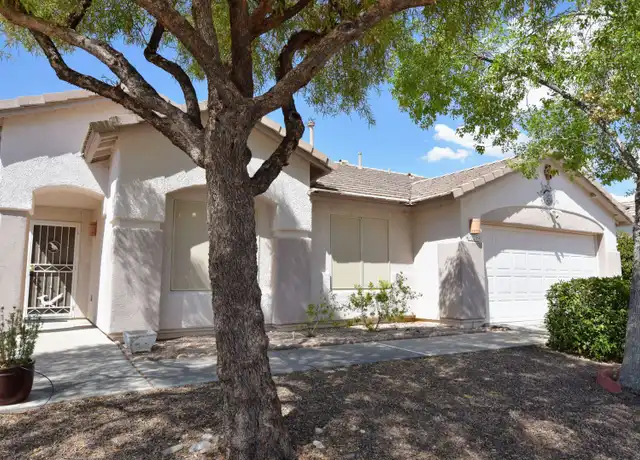 Property at 10239 E Gray Hawk Dr, Tucson, AZ, 85730, 3 beds, 2 baths, [object Object]
