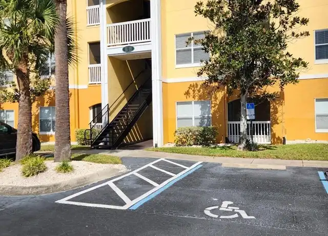Property at 10764 70th Ave #6109, Seminole, FL, 33772, 2 beds, 1 bath, [object Object]