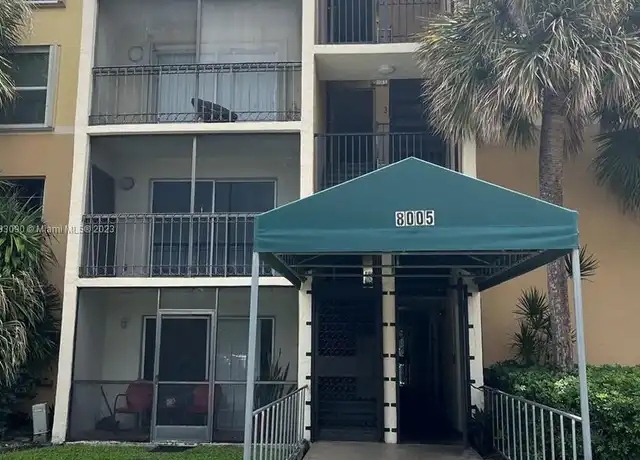 Property at 8005 Lake Dr, Doral, FL, 33166, 1 bed, 1 bath, [object Object]