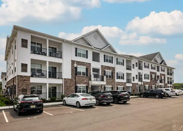 Property at 735 Stiller Ln, Monroe Township, NJ, 08831, 2 beds, 4 baths, [object Object]