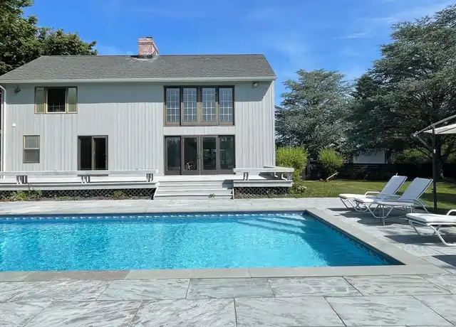 Property at 1050 King St, Orient, NY, 11957, 3 beds, 3 baths, [object Object]