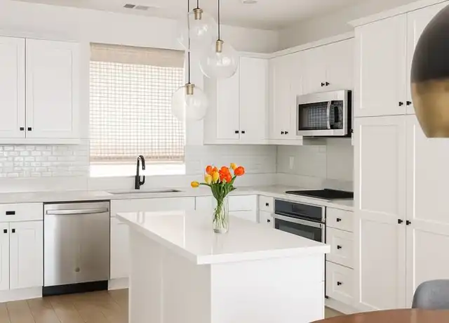 Property at 8527 Exposition St, Chino, CA, 91708, 4 beds, 3.5 baths, [object Object]