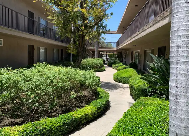 Property at 5882 Fullerton Ave Unit 15, Buena Park, CA, 90621, 0 beds, 1 bath, [object Object]