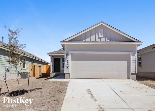 Property at 10719 Prusiner Dr, Converse, TX, 78109, 3 beds, 2 baths, [object Object]
