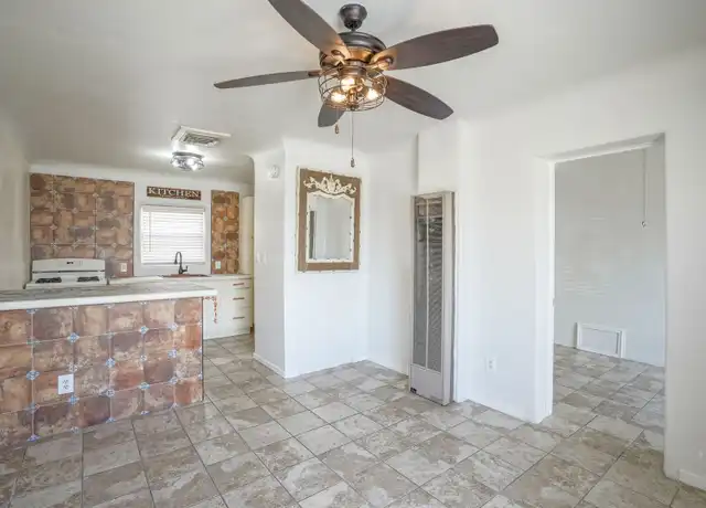 Property at 5800 Central Ave SW Apt 05, Albuquerque, NM, 87105, 1 bed, 1 bath, [object Object]