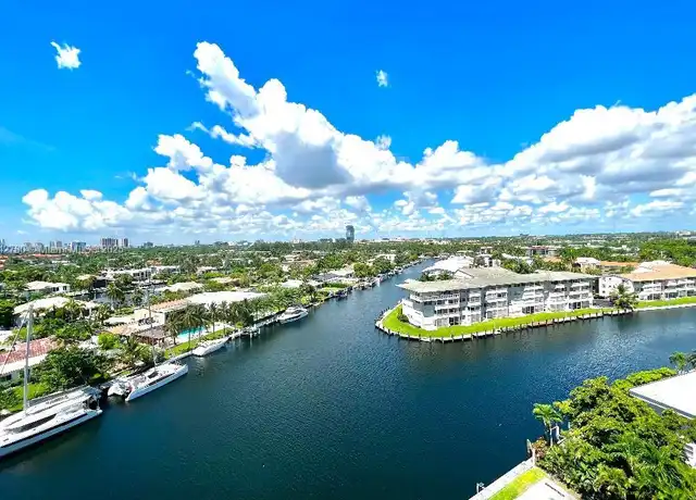 Property at 401 Golden Isles Dr #1011, Hallandale Beach, FL, 33009, 1 bed, 1.5 baths, [object Object]