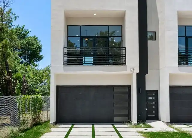 Property at 1467 McKee St, Dallas, TX, 75215, 3 beds, 3.5 baths, [object Object]