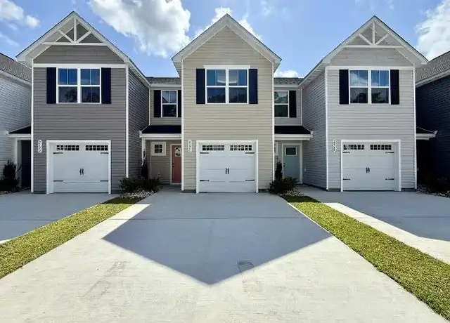 Property at 262 Christiana Ln, Myrtle Beach, SC, 29579, 3 beds, 3 baths, [object Object]