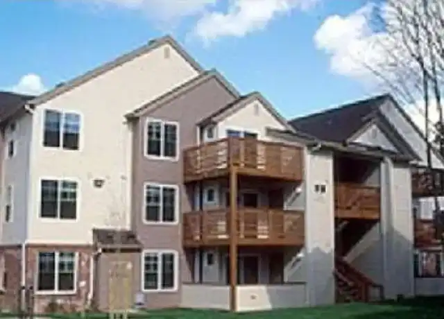 Property at Woodridge Apartments - 11999 SW Tualatin Rd, Tualatin, OR, 97062, 1-3 bed, 1-2 bath, [object Object]