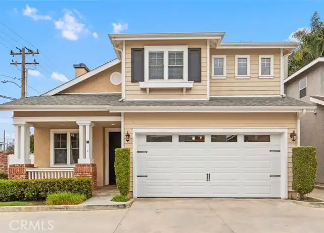 Property at 2545 Santa Ana Ave Unit M, Costa Mesa, CA, 92627, 3 beds, 2.5 baths, [object Object]