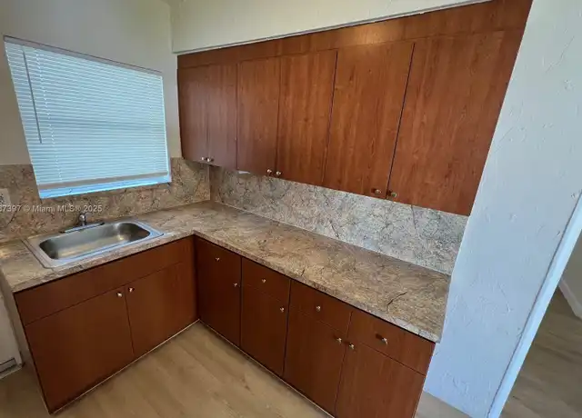 Property at 632 NE 85th St Unit 16, Miami, FL, 33138, 1 bed, 1 bath, [object Object]