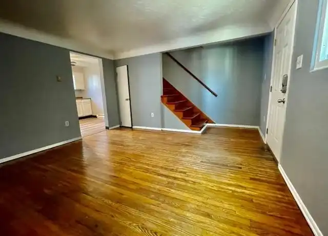 Property at 1032 Lilac St Unit 2, Natrona Heights, PA, 15065, 2 beds, 1 bath, [object Object]