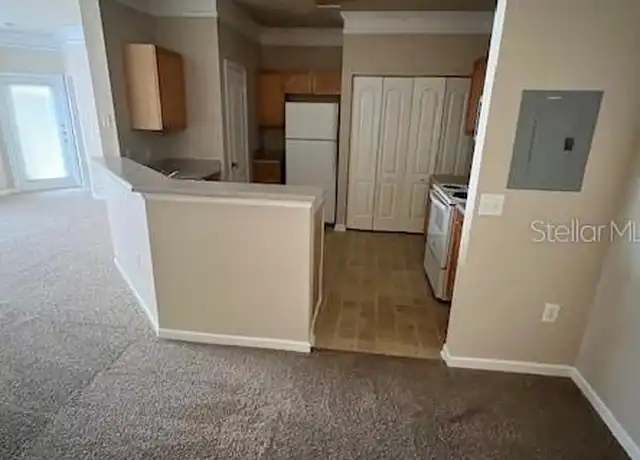 Property at 19935 Villa Isle Dr #3, Orlando, FL, 32821, 2 beds, 2 baths, [object Object]
