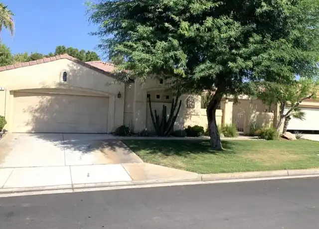 Property at 9 Pristina Ct, Rancho Mirage, CA, 92270, 3 beds, 2 baths, [object Object]