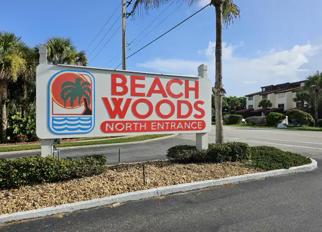 Property at 3233 Sea Oats Cir, Melbourne Beach, FL, 32951, 2 beds, 1.5 baths, [object Object]