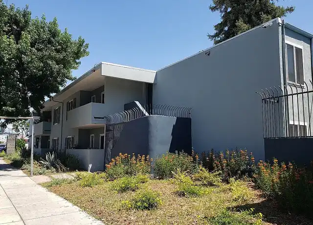 Property at Villa Park - 6740 Hayvenhurst Ave, Van Nuys, CA, 91406, 1-3 bed, 1-2 bath, Contact for Price
