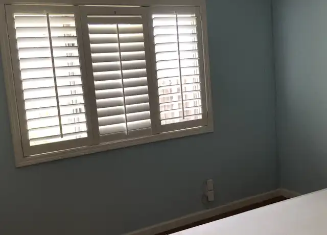 Property at 680 Clara Vista Ave, Santa Clara, CA, 95050, 1 bed, 1 bath, [object Object]