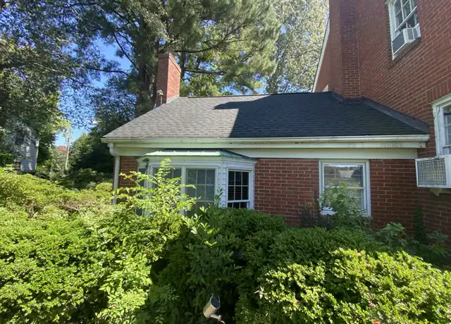 Property at 24 Holly Dr, Newport News, VA, 23601, 2 beds, 1 bath, [object Object]