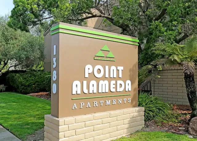 Property at Point Alameda - 1380 Ballena Blvd, Alameda, CA, 94501, 0-2 beds, 1 bath, [object Object]