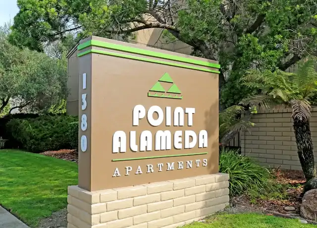 Property at Point Alameda - 1380 Ballena Blvd, Alameda, CA, 94501, 0-2 beds, 1 bath, [object Object]