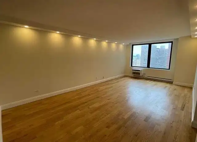 Property at 1623 3rd Ave Unit 5C, New York, NY, 10128, 0 beds, 1 bath, [object Object]