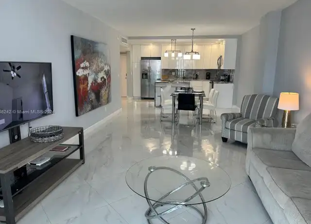 Property at 19370 Collins Ave #1208, Sunny Isles Beach, FL, 33160, 1 bed, 1.5 baths, [object Object]