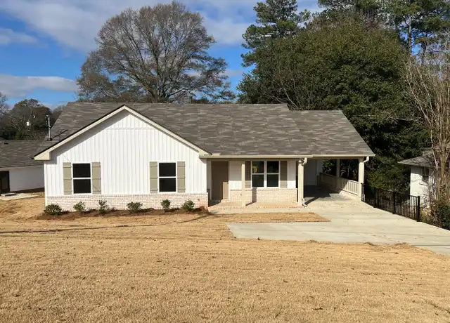 Property at 3604 Loop Rd, Tuscaloosa, AL, 35404, 3 beds, 2 baths, [object Object]