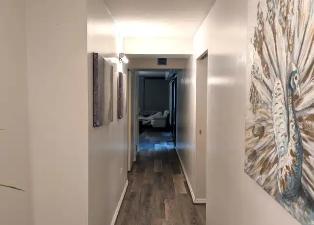 Property at 4808 N 24th St #208, Phoenix, AZ, 85016, 2 beds, 2 baths, [object Object]