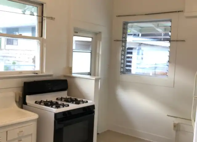 Property at 1039 16th Ave, Honolulu, HI, 96816, 0 beds, 1 bath, [object Object]