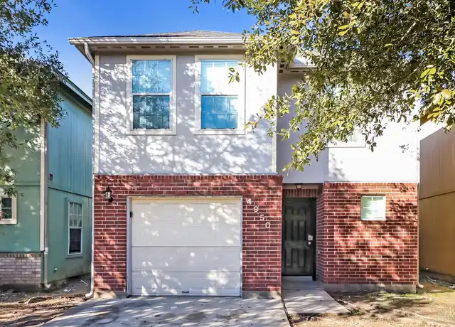 Property at 4950 S Cancun Dr, Houston, TX, 77045, 4 beds, 2 baths, [object Object]