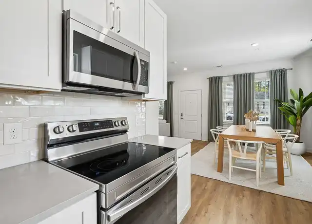 Property at Hamlet Barclay West - 2439 Carolina Cove Way, Wilmington, NC, 28412, 1-3 bed, 1-2.5 bath, [object Object]