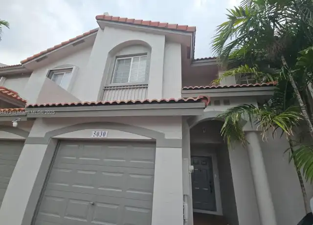 Property at 5030 NW 116th Ct, Doral, FL, 33178, 3 beds, 2.5 baths, [object Object]