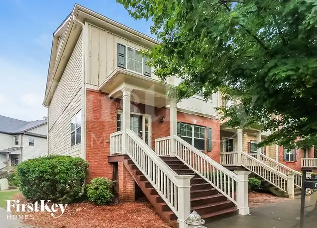 Property at 850 Riverdance Dr, Suwanee, GA, 30024, 4 beds, 3.5 baths, [object Object]