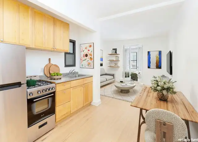 Property at 209 E 88th St Unit 4C, New York, NY, 10128, 1 bed, 1 bath, [object Object]