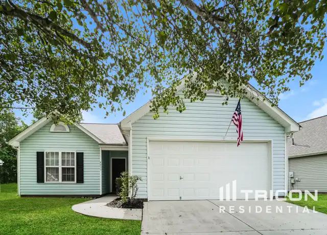 Property at 4033 Old Glory Dr, Concord, NC, 28025, 3 beds, 2 baths, [object Object]