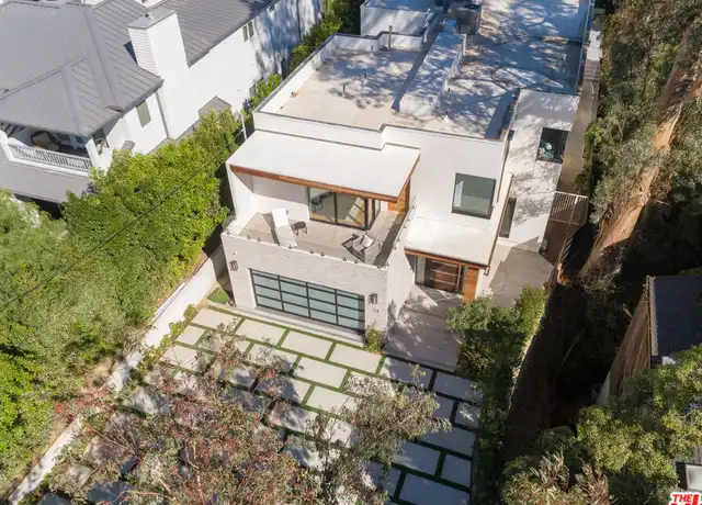 Property at 118 S Canyon View Dr, Los Angeles, CA, 90049, 6 beds, 7 baths, [object Object]