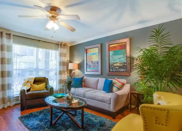 Property at 11655 Briar Forest Dr Unit 2240, Houston, TX, 77077, 2 beds, 2 baths, [object Object]