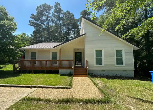 Property at 490 Corning Pl, Fayetteville, NC, 28314, 3 beds, 2 baths, [object Object]