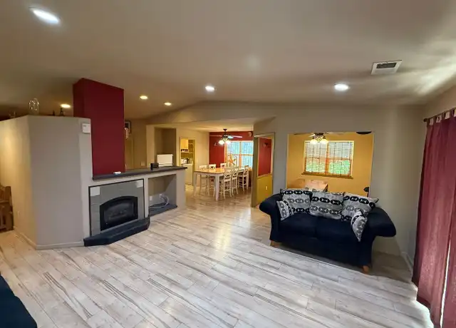 Property at 14702 Lafayette Cir, Magalia, CA, 95954, 3 beds, 2 baths, [object Object]