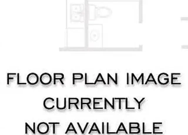 Photo of 5 Totman Dr, Woburn, MA 01801